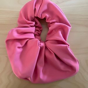 Room Shop Baby Bounce Bag (Mini Hobo Purse) - Living Coral